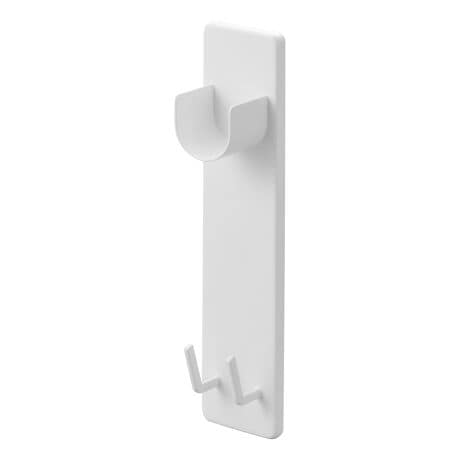 [^:455910]yfUCzǖʂɎt镨ƃz_[łBʏ⃉h[[ɐݒu΁A@oĂɊĕ֗łBgȂƂ͊OĎ[ł̂ŁA̒ŎזɂȂ邱Ƃ܂BtbNtŁAnK[s`nK[|Ă̂ɕ֗łBDȈʒuɎtx[XtāA{̂͂ߍނ̊ȒPݒułByXybNzTCY/5~s3.8~23cm(1)ƃz_[Fa3.5~s3cmdʖ160g(1)e/{́F2gtiF΂{[hsZbg~4its[X~4ANM~12ALbv~4j@؃lW~4ގ/{́FX`[(̓h)@tx[X~2FABS@~߁FVR[Y/ω׏d/5kg(1)ΉTCY/a3.5cmȓ̎pƁyuhzRƂtoweri^[j͔Ãmg[fUCȎ[V[YBVvŃX^CbVAocŐ@\ł̒XbL֗ɁBnɍĂ悤ȃACe̎[pî|CgłB