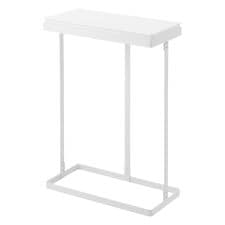 山崎実業 tower スリム蓋付き分別ゴミ袋ホルダー タワー 45L 横開き | タワー(tower)