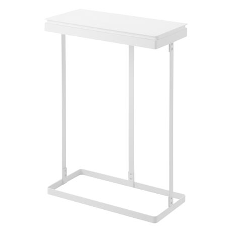 [^:455916]yfUCzS~܂|ăt^邾ŊȒPݒułS~łBt^uRvɊJ^CvȂ̂ŁÂJE^[łg܂B39~19cmƃRpNgŃXŁAʗpɃsb^łB1̔̔y[WłByXybNzTCY/39~s19~55cmWJF71cmWJF35~s15cmd/2050ge/1tiFZp`ގ/{́FX`[i̓hjWF|vsY/p[cʑϔMx/t^F150xϗ≷x/|40xyuhzRƂtoweri^[j͔Ãmg[fUCȎ[V[YBVvŃX^CbVAocŐ@\ł̒XbL֗ɁBnɍĂ悤ȃACe̎[pî|CgłB