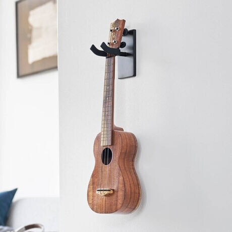 [^:456144]yfUCzȂ[łENtbNłBǂ畂Ď[ł̂ŊyǂLYSz܂BtbN]̂ŗlXȌ`̃wbhɑΉ܂B|͊yȂVR[tłBǂ̌ڗɂ΂{[hsŎtł܂B؃lWłݒu\łByXybNzTCY/8~s11.5~14cmd/26.5ge/1tiF΂{[hsZbg~4(ts[X~4@NM~12@Lbv~4)@A؃lW~4ގ/{́FX`[(̓h)LbvFVR[tx[XFABSY/ω׏d/4kgΉTCY/lbN̕F3.9cmȓwbh̕F5.2cmȏ̌yyuhzRƂtoweri^[j͔Ãmg[fUCȎ[V[YBVvŃX^CbVAocŐ@\ł̒XbL֗ɁBnɍĂ悤ȃACe̎[pî|CgłB