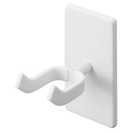 [^:456144]yfUCzȂ[łENtbNłBǂ畂Ď[ł̂ŊyǂLYSz܂BtbN]̂ŗlXȌ`̃wbhɑΉ܂B|͊yȂVR[tłBǂ̌ڗɂ΂{[hsŎtł܂B؃lWłݒu\łByXybNzTCY/8~s11.5~14cmd/26.5ge/1tiF΂{[hsZbg~4(ts[X~4@NM~12@Lbv~4)@A؃lW~4ގ/{́FX`[(̓h)LbvFVR[tx[XFABSY/ω׏d/4kgΉTCY/lbN̕F3.9cmȓwbh̕F5.2cmȏ̌yyuhzRƂtoweri^[j͔Ãmg[fUCȎ[V[YBVvŃX^CbVAocŐ@\ł̒XbL֗ɁBnɍĂ悤ȃACe̎[pî|CgłB