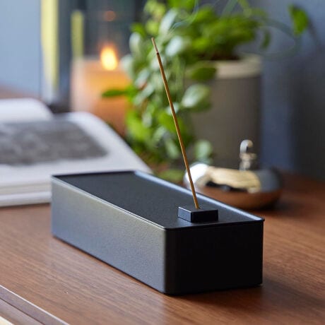 [^:456734]yfUCzt^̏ł̂܂܂X`[̎[P[XłBVvȂ̂łǂȃCeAɂ݂܂BΉTCYFa0.3~19.5cmȓ̃XeBbN^Cv̂yXybNzTCY/20.2~s7.2~4.4cmāF2~s2~0.6cmd/410ge/1ގ/{́EWFX`[i̓hjg[FABSāF~A}Olbg@Y/ΉTCY/a0.3~19.5cmȓ̃XeBbN^Cv̂yuhzRƂtoweri^[j͔Ãmg[fUCȎ[V[YBVvŃX^CbVAocŐ@\ł̒XbL֗ɁBnɍĂ悤ȃACe̎[pî|CgłB