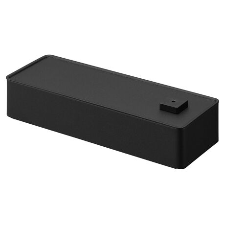 [^:456734]yfUCzt^̏ł̂܂܂X`[̎[P[XłBVvȂ̂łǂȃCeAɂ݂܂BΉTCYFa0.3~19.5cmȓ̃XeBbN^Cv̂yXybNzTCY/20.2~s7.2~4.4cmāF2~s2~0.6cmd/410ge/1ގ/{́EWFX`[i̓hjg[FABSāF~A}Olbg@Y/ΉTCY/a0.3~19.5cmȓ̃XeBbN^Cv̂yuhzRƂtoweri^[j͔Ãmg[fUCȎ[V[YBVvŃX^CbVAocŐ@\ł̒XbL֗ɁBnɍĂ悤ȃACe̎[pî|CgłB