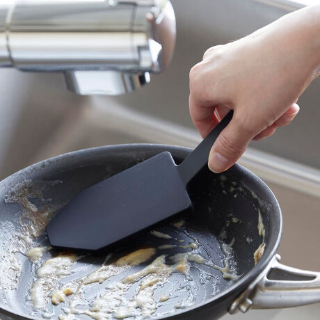 [^:456736]yfUCzH@O̐H̗\􂢁AX|W₷J[\[X̕ttCpɕ֗łBnhtȂ̂ŁA肪GɂAlCĂrꂪCɂȂɂ߂łBuVׂ̂ŃU̖ڂɓ荞݁Ao܂BnhɃ}OlbgĂ̂ŁA΂gǖʂɃs^bƂ܂BtbNŒ݂邵Ď[\łByXybNzTCY/6~s19.5~6.5cmd/70ge/1ގ/{́FVR[EiCicށjE}Olbg@@@@@@@Y/ϔMx/240xϗ≷x/|40xH􂢊@/gp\dqW/gpsyuhzRƂtoweri^[j͔Ãmg[fUCȎ[V[YBVvŃX^CbVAocŐ@\ł̒XbL֗ɁBnɍĂ悤ȃACe̎[pî|CgłB