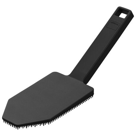 [^:456736]yfUCzH@O̐H̗\􂢁AX|W₷J[\[X̕ttCpɕ֗łBnhtȂ̂ŁA肪GɂAlCĂrꂪCɂȂɂ߂łBuVׂ̂ŃU̖ڂɓ荞݁Ao܂BnhɃ}OlbgĂ̂ŁA΂gǖʂɃs^bƂ܂BtbNŒ݂邵Ď[\łByXybNzTCY/6~s19.5~6.5cmd/70ge/1ގ/{́FVR[EiCicށjE}Olbg@@@@@@@Y/ϔMx/240xϗ≷x/|40xH􂢊@/gp\dqW/gpsyuhzRƂtoweri^[j͔Ãmg[fUCȎ[V[YBVvŃX^CbVAocŐ@\ł̒XbL֗ɁBnɍĂ悤ȃACe̎[pî|CgłB