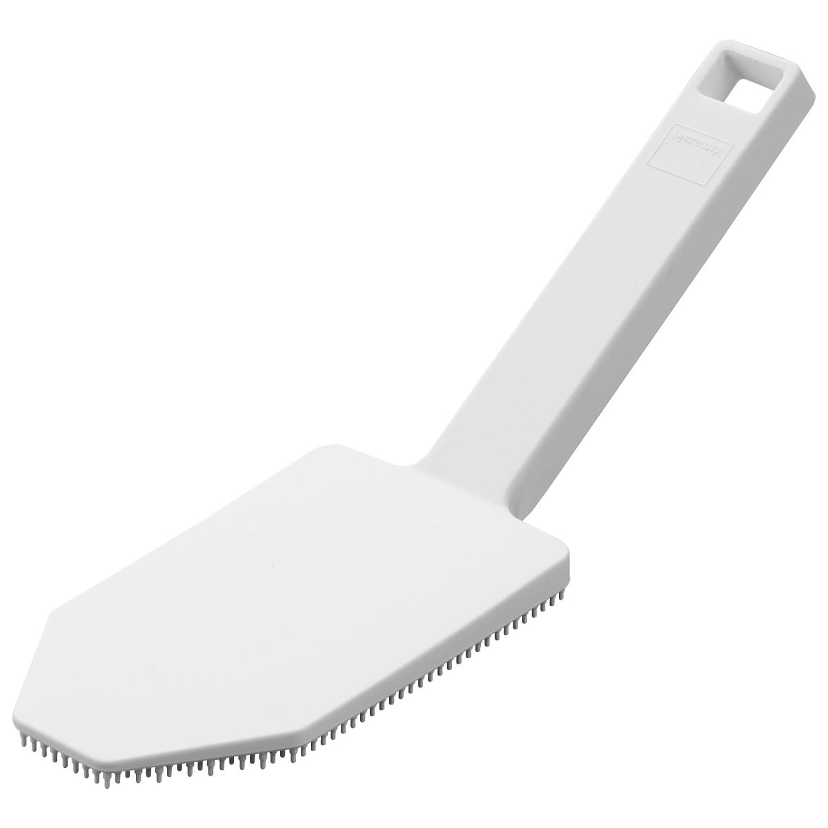 [}C]R tower }OlbgnhtVR[X|W ^[ /^[itowerj zCg