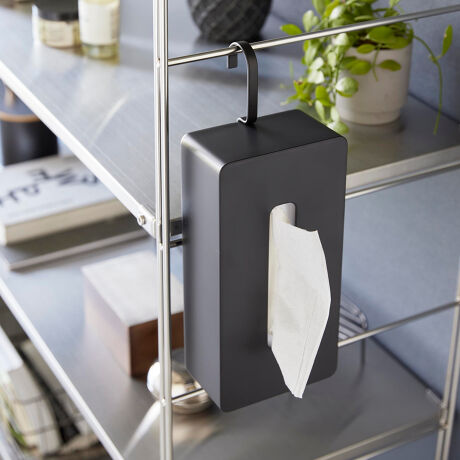 [^:457465]yfUCzeBbVy[p[₷Œ݂邹eBbVP[XłBwʂ̍݌TɂȂĂAtbŇ90x4ɒ߂ł܂BLb`̃Sʏ̃^Io[ȂǁAD݂̏ꏊɈ|邾ŃeBbVy[p[ݒuł܂ByXybNzTCY/13.5~s10~33.5cm(tbNcgp)13.5~s9~33.5cm(tbNgp)d/380ge/{́F1tiFɏՍށ~2ގ/{́EFABS@tbNFX`[(̓h)@Xgbp[FVR[Y/ω׏d/500gΉTCY/[\ȃeBbV{bNXF7cm܂ł̈ʓIȃeBbV{bNX̖ڈF200g(400)ȓyuhzRƂtoweri^[j͔Ãmg[fUCȎ[V[YBVvŃX^CbVAocŐ@\ł̒XbL֗ɁBnɍĂ悤ȃACe̎[pî|CgłB