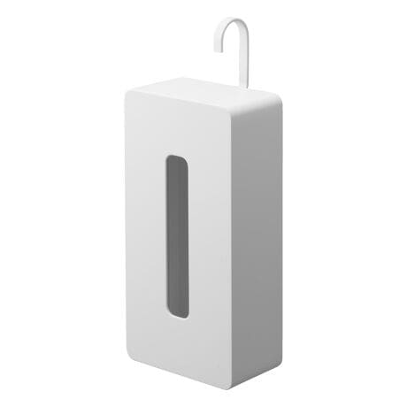 [^:457465]yfUCzeBbVy[p[₷Œ݂邹eBbVP[XłBwʂ̍݌TɂȂĂAtbŇ90x4ɒ߂ł܂BLb`̃Sʏ̃^Io[ȂǁAD݂̏ꏊɈ|邾ŃeBbVy[p[ݒuł܂ByXybNzTCY/13.5~s10~33.5cm(tbNcgp)13.5~s9~33.5cm(tbNgp)d/380ge/{́F1tiFɏՍށ~2ގ/{́EFABS@tbNFX`[(̓h)@Xgbp[FVR[Y/ω׏d/500gΉTCY/[\ȃeBbV{bNXF7cm܂ł̈ʓIȃeBbV{bNX̖ڈF200g(400)ȓyuhzRƂtoweri^[j͔Ãmg[fUCȎ[V[YBVvŃX^CbVAocŐ@\ł̒XbL֗ɁBnɍĂ悤ȃACe̎[pî|CgłB