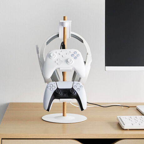 [^:457820]yfUCzcɎ[邱ƂŃXy[XLpłQ[Rg[[[łBÕRg[[܂ށA܂܂Ȏނ̃Rg[[wbhZbg[ł܂BP[uz[hĂ̂ŒEKŁAu܂܏[d\łB[̃TCY`ɍ킹ăX^hRɒ߂ł܂ByXybNzTCY/17~s17~38.5cmd/350ge/1ގ/FX`[(̓h)@o[FVR؁@uFABS@VR[@Xgbp[FVR[Y/ω׏d/u1F500gg/qlgiyuhzRƂtoweri^[j͔Ãmg[fUCȎ[V[YBVvŃX^CbVAocŐ@\ł̒XbL֗ɁBnɍĂ悤ȃACe̎[pî|CgłB