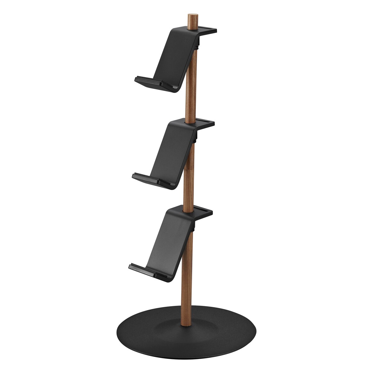 [}C]R tower u䂪Q[Rg[[[bN ^[ /^[itowerj ubN