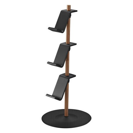 [^:457820]yfUCzcɎ[邱ƂŃXy[XLpłQ[Rg[[[łBÕRg[[܂ށA܂܂Ȏނ̃Rg[[wbhZbg[ł܂BP[uz[hĂ̂ŒEKŁAu܂܏[d\łB[̃TCY`ɍ킹ăX^hRɒ߂ł܂ByXybNzTCY/17~s17~38.5cmd/350ge/1ގ/FX`[(̓h)@o[FVR؁@uFABS@VR[@Xgbp[FVR[Y/ω׏d/u1F500gg/qlgiyuhzRƂtoweri^[j͔Ãmg[fUCȎ[V[YBVvŃX^CbVAocŐ@\ł̒XbL֗ɁBnɍĂ悤ȃACe̎[pî|CgłB