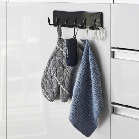 [^:457975]yfUCztBtbNŕĐݒułLb`c[tbNłB̂ǖʂ}OlbgtȂKX̗①ɁA^Cɂt\łBLb`plVNȂǁA̓͂₷ʒuɐݒuł܂ByXybNzTCY/25~s4~6cmtBtbNڒʁF6~6cmi1jd/205ge/1i{́ANbV~2AtBtbN~2jގ/{́FX`[i̓hjNbVFVR[tBtbNF|J[{l[gEPETE|E^Y/p[cʑϔMx/tBtbNF60xp[cʑϗ≷x/tBtbNF|40xω׏d/tbN1F500gyuhzRƂtoweri^[j͔Ãmg[fUCȎ[V[YBVvŃX^CbVAocŐ@\ł̒XbL֗ɁBnɍĂ悤ȃACe̎[pî|CgłB