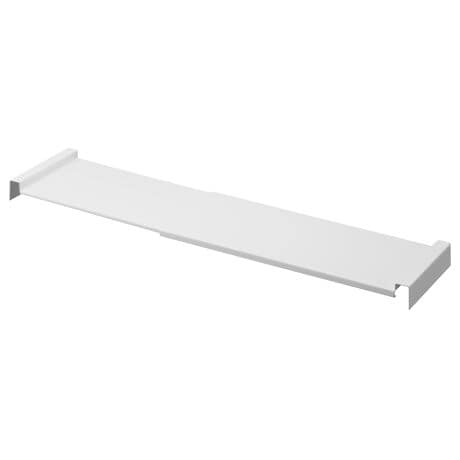 [^:457977]yfUCz[2iɕėLpłLkobNłBXgbNƓg̕iƂɕĎ[̂ɂ߂łBTCho[̊Ԋu36.5`63.5cmȓłΐLkăsb^킹܂BLb`ʑ̈õTCho[ɍœKłByXybNzTCY/37`64~s15~3cm33.5`60.5~1cmd/1.35kge/{́F1tiF~߃V[~4ގ/{́FX`[(̓h)Y/ω׏d/3kgyuhzRƂtoweri^[j͔Ãmg[fUCȎ[V[YBVvŃX^CbVAocŐ@\ł̒XbL֗ɁBnɍĂ悤ȃACe̎[pî|CgłB