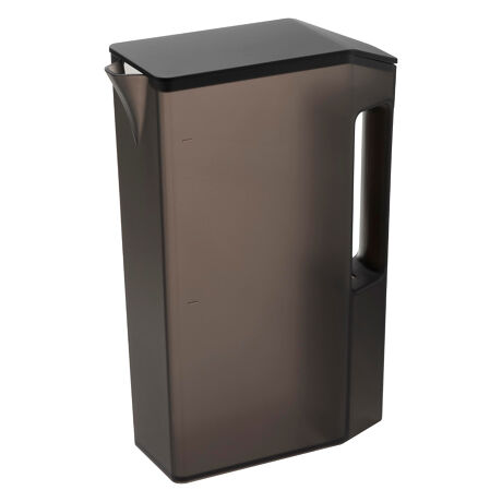 [^:459229]yfUCz2Lۗ̕p̗␅łB①ɂ̃hA|Pbgɂ܂Bt^̊J߂svŁAX邾Œ܂Bp[c̓t^Ɨe킾Ȃ̂ŁAꂪȒPłBM𒼐ړȂłMT[o[̉ꍇ́Aɗ܂ĂĂyXybNzTCY/8.1~s19.7~27.5cmd/490ge/eʁF2.2Le/1ގ/eFASt^FABSY/p[cʑϔMx/eF70xEt^F90xϗ≷x/|40xxH􂢊@/gpsdqW/gpsyuhzRƂtoweri^[j͔Ãmg[fUCȎ[V[YBVvŃX^CbVAocŐ@\ł̒XbL֗ɁBnɍĂ悤ȃACe̎[pî|CgłB