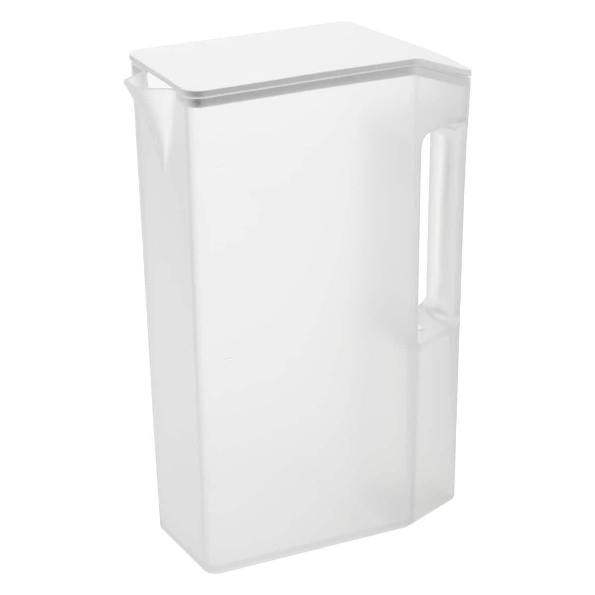 [}C]R tower nhtX␅ ^[ 2L /^[itowerj zCg