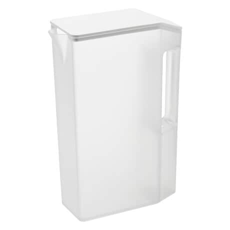 [^:459229]yfUCz2Lۗ̕p̗␅łB①ɂ̃hA|Pbgɂ܂Bt^̊J߂svŁAX邾Œ܂Bp[c̓t^Ɨe킾Ȃ̂ŁAꂪȒPłBM𒼐ړȂłMT[o[̉ꍇ́Aɗ܂ĂĂyXybNzTCY/8.1~s19.7~27.5cmd/490ge/eʁF2.2Le/1ގ/eFASt^FABSY/p[cʑϔMx/eF70xEt^F90xϗ≷x/|40xxH􂢊@/gpsdqW/gpsyuhzRƂtoweri^[j͔Ãmg[fUCȎ[V[YBVvŃX^CbVAocŐ@\ł̒XbL֗ɁBnɍĂ悤ȃACe̎[pî|CgłB