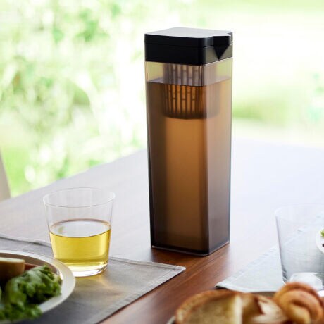 [^:460344]yfUCz①ɂ̃hA|PbgɎ܂āA|ĒuĂgRȂ␅łBeB[obOtŎOȒPłBp[c͕ĐH@Ő􂦂܂ByXybNzTCY/8.5~s10~27.2cmd/515ge/1.2Le/1ގ/eF^NX`AABS@WEeB[obOF|vs@pbLFVR[Y/p[cʑϔMx/eF90x@WEeB[obOF130x@pbLF210xH􂢊@/gp\dqW/gpsyuhzRƂtoweri^[j͔Ãmg[fUCȎ[V[YBVvŃX^CbVAocŐ@\ł̒XbL֗ɁBnɍĂ悤ȃACe̎[pî|CgłB