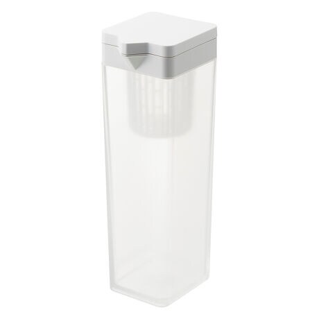 [^:460344]yfUCz①ɂ̃hA|PbgɎ܂āA|ĒuĂgRȂ␅łBeB[obOtŎOȒPłBp[c͕ĐH@Ő􂦂܂ByXybNzTCY/8.5~s10~27.2cmd/515ge/1.2Le/1ގ/eF^NX`AABS@WEeB[obOF|vs@pbLFVR[Y/p[cʑϔMx/eF90x@WEeB[obOF130x@pbLF210xH􂢊@/gp\dqW/gpsyuhzRƂtoweri^[j͔Ãmg[fUCȎ[V[YBVvŃX^CbVAocŐ@\ł̒XbL֗ɁBnɍĂ悤ȃACe̎[pî|CgłB