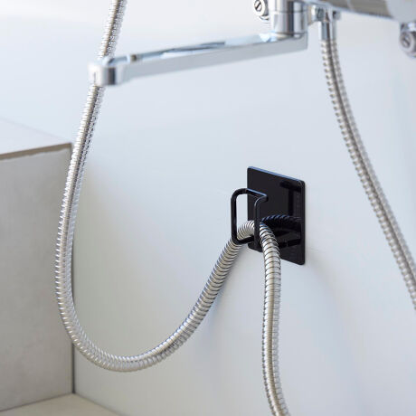 [^:462332]yfUCzɐĂ܂V[z[X𕂂Ď[łACełBz[Xő|SẑAqlȂǂ̓]|h~k΍̃ACeƂăIXXłB}OlbgŎt̂ŁAʒu⍂ȒPɕς܂BtbŇɂăXv[oXX|WȂǂ̑|ObYȂǂ[ł܂BΉTCYFa1.7cmȓ̃V[z[XyXybNzTCY/7.5~s3.8~7.5cmtbNFs3~4cmtbNF1.7cmd/100ge/1ގ/{́FX`[ijNbL{̓hjA}Olbg~߁FVR[Y/ω׏d/600gΉTCY/a1.7cmȓ̃V[z[XyuhzRƂtoweri^[j͔Ãmg[fUCȎ[V[YBVvŃX^CbVAocŐ@\ł̒XbL֗ɁBnɍĂ悤ȃACe̎[pî|CgłB