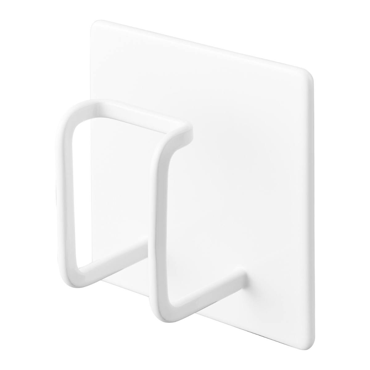 [}C]R tower }OlbgoX[V[z[XtbN ^[ /^[itowerj zCg