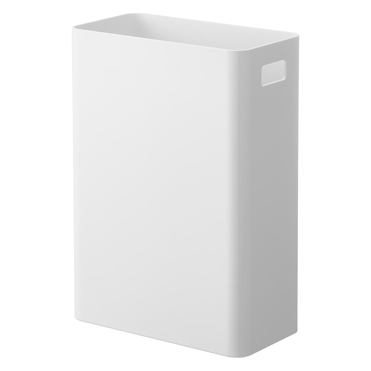 [}C]R tower }OlbggbVJ ^[ 7L /^[itowerj zCg