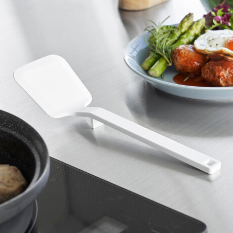 [^:464132]yfUCz肪₷RpNgTCỸtCԂłBɂAMɋVR[łBtCp₨Sz܂B[𕂂ĒûŁAuȂ炸AqIłByXybNzTCY/7~s5~25cmd/50ge/1ގ/{́FVR[(cށFiC)Y/p[cʑϔMx/VR[F220xiCF150xH􂢊@/gp\yuhzRƂtoweri^[j͔Ãmg[fUCȎ[V[YBVvŃX^CbVAocŐ@\ł̒XbL֗ɁBnɍĂ悤ȃACe̎[pî|CgłB