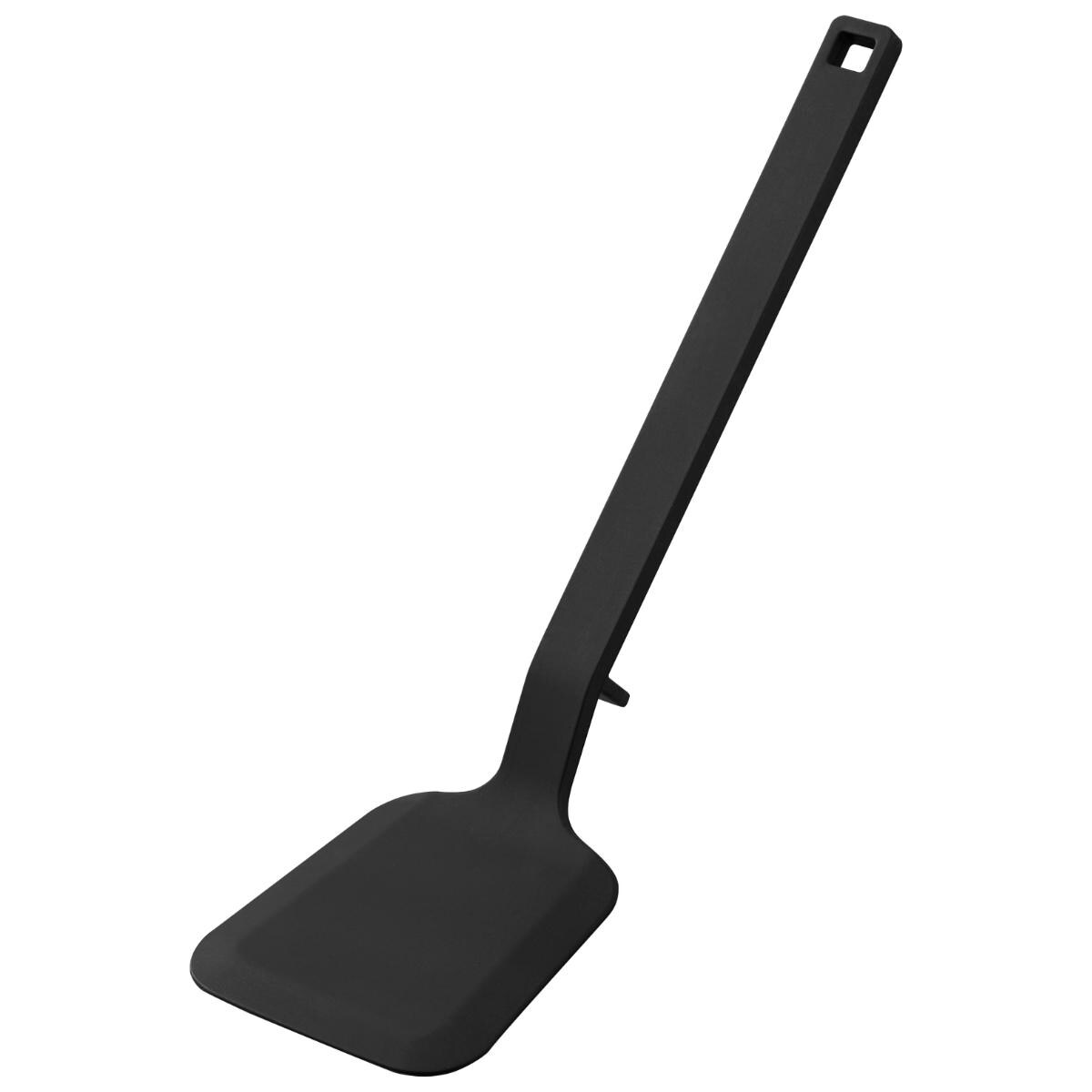 [}C]R tower VR[tCԂ ^[ S /^[itowerj ubN