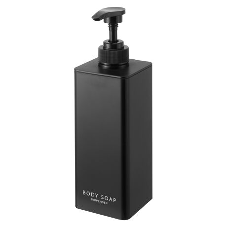 [^:464418]yfUCzu^^CṽfBXyT[̔̔y[WłB]iɔׂāA1vbVŏo1.6cc3.6ccɃAbv܂Bt^KoƂׂĊÔŁAlߑւƂNNłBlߑւppbN܂Ƃ̂܂܃{gɓ邱Ƃł܂BlߑւpbN400mlȓ̂̂ΉłyXybNzTCY/7~s7.5~24cmd/225ge/500mle/1ގ/eEt^FABSpbLFVR[|vF|vspCvF|G`Y/ϔMx/90xϗ≷x/-40xΉTCY/lߑւppbNF400mlȓ̂́yuhzRƂtoweri^[j͔Ãmg[fUCȎ[V[YBVvŃX^CbVAocŐ@\ł̒XbL֗ɁBnɍĂ悤ȃACe̎[pî|CgłB