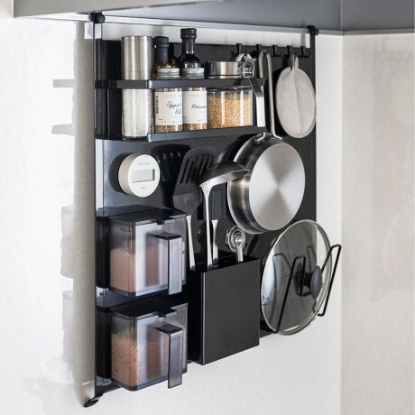 [^:471822]yfUCzR̕ǖʂLpłX`[plłBXɕĐݒuł鉜s4.3cmłB|邾̊ȒPݒułBIׂ[p[cŎRɃJX^}CYł܂B߉\ȍݎ̃tbN5tłBplɂVR[LbvtłByXybNzTCY/51.9~s4.3~57cm(tbN܂)d/2kge/{́F1tbNF5ގ/{́FX`[(̓h)NbVFVR[Y/ω׏d/plF5kgtbN1F250g(Î~׏d)yuhzRƂtoweri^[j͔Ãmg[fUCȎ[V[YBVvŃX^CbVAocŐ@\ł̒XbL֗ɁBnɍĂ悤ȃACe̎[pî|CgłB