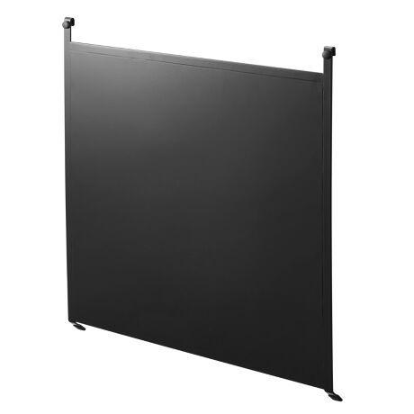 [^:471822]yfUCzR̕ǖʂLpłX`[plłBXɕĐݒuł鉜s4.3cmłB|邾̊ȒPݒułBIׂ[p[cŎRɃJX^}CYł܂B߉\ȍݎ̃tbN5tłBplɂVR[LbvtłByXybNzTCY/51.9~s4.3~57cm(tbN܂)d/2kge/{́F1tbNF5ގ/{́FX`[(̓h)NbVFVR[Y/ω׏d/plF5kgtbN1F250g(Î~׏d)yuhzRƂtoweri^[j͔Ãmg[fUCȎ[V[YBVvŃX^CbVAocŐ@\ł̒XbL֗ɁBnɍĂ悤ȃACe̎[pî|CgłB