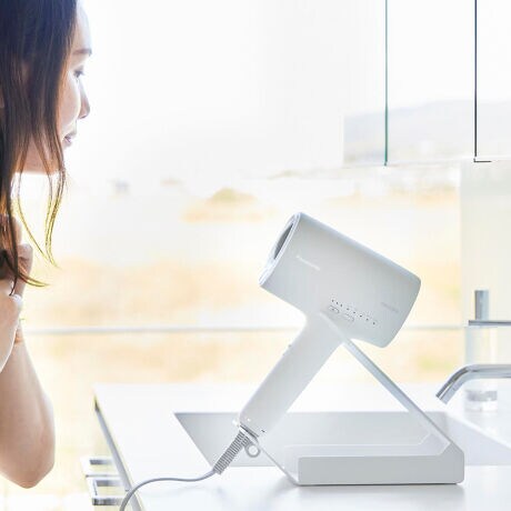 [^:476947]yfUCzdR[h[łhC[wA[ACX^hłBX^h^CvȂ̂ŃTbƎgĕ֗AЕtȒPłBhC[LYȂVR[K[htłBR[h荷߂\łByXybNzTCY/8.5~s22.3~17.1cmz_[F㑤 4.5~4.5cm 0.9E2~3.5cm@㉺z_[̊ԊuF13.4cmd/815ge/1ގ/{́FX`[(jNbLA̓h)NbVFVR[tiFNbVV[Y/ω׏d/1kg(Î~׏d)yuhzRƂtoweri^[j͔Ãmg[fUCȎ[V[YBVvŃX^CbVAocŐ@\ł̒XbL֗ɁBnɍĂ悤ȃACe̎[pî|CgłB