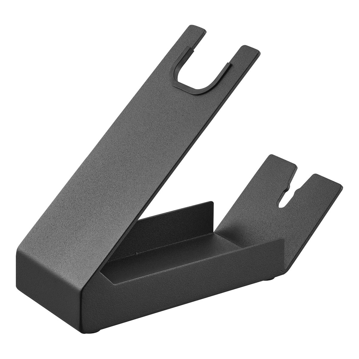 [�}���C]�R����� tower ���[�t���h���C���[���w�A�[�A�C�����X�^���h �^���[ /�^���[�itower�j �u���b�N