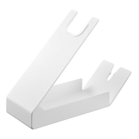 [^:476947]yfUCzdR[h[łhC[wA[ACX^hłBX^h^CvȂ̂ŃTbƎgĕ֗AЕtȒPłBhC[LYȂVR[K[htłBR[h荷߂\łByXybNzTCY/8.5~s22.3~17.1cmz_[F㑤 4.5~4.5cm 0.9E2~3.5cm@㉺z_[̊ԊuF13.4cmd/815ge/1ގ/{́FX`[(jNbLA̓h)NbVFVR[tiFNbVV[Y/ω׏d/1kg(Î~׏d)yuhzRƂtoweri^[j͔Ãmg[fUCȎ[V[YBVvŃX^CbVAocŐ@\ł̒XbL֗ɁBnɍĂ悤ȃACe̎[pî|CgłB