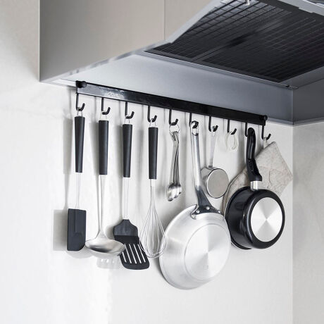 yfUCzWt[hɈ|Ē߃lWŌŒ肷邾ŊȒPɐݒuł܂BLb`c[̎[ɕ֗10AtbNłBLb`tCp[\łBXEt@REu[cEtbg^Cv̌`Ɏt\łByXybNzTCY/55~s3~6cmtbNm̊ԊuF5.7cmd/360ge/1ގ/{́FX`[i̓hjY/ω׏d/5kgitbN1F500gjiÎ~׏djyuhzRƂtoweri^[j͔Ãmg[fUCȎ[V[YBVvŃX^CbVAocŐ@\ł̒XbL֗ɁBnɍĂ悤ȃACe̎[pî|CgłB