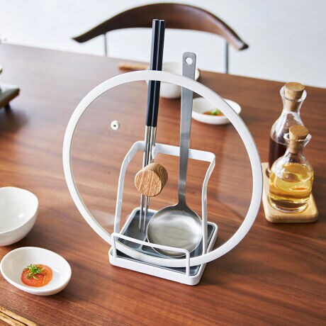 [^:476961]yfUCẑʁEؔEW𗧂Ċ|ĈꎞułA֗ȂʃX^h LTCYłBuɍLb`c[܂Ƃ߂Ď[ł̂ŁAHł̍ۂɂd󂵂܂Bg[̓VR[Ȃ̂ŃYɂA芴QłBW[܂܂ʁEؔ̏oꂪł܂Bg[ÔłȒPłBOg[͐H@Ő􂤂Ƃł܂ByXybNzTCY/14~s12.3~15.2cmd/495ge/1ގ/{́FX`[(jNbL+̓h)g[F|vsNbVFVR[Y/p[cʑϔMx/g[F140xϗ≷x/g[F-40xxH􂢊@/iɂĎgpsyuhzRƂtoweri^[j͔Ãmg[fUCȎ[V[YBVvŃX^CbVAocŐ@\ł̒XbL֗ɁBnɍĂ悤ȃACe̎[pî|CgłB