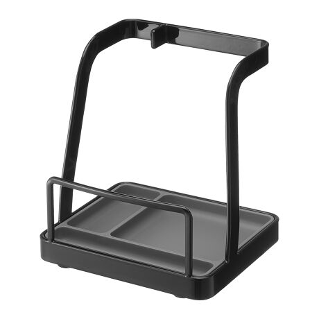 [^:476961]yfUCẑʁEؔEW𗧂Ċ|ĈꎞułA֗ȂʃX^h LTCYłBuɍLb`c[܂Ƃ߂Ď[ł̂ŁAHł̍ۂɂd󂵂܂Bg[̓VR[Ȃ̂ŃYɂA芴QłBW[܂܂ʁEؔ̏oꂪł܂Bg[ÔłȒPłBOg[͐H@Ő􂤂Ƃł܂ByXybNzTCY/14~s12.3~15.2cmd/495ge/1ގ/{́FX`[(jNbL+̓h)g[F|vsNbVFVR[Y/p[cʑϔMx/g[F140xϗ≷x/g[F-40xxH􂢊@/iɂĎgpsyuhzRƂtoweri^[j͔Ãmg[fUCȎ[V[YBVvŃX^CbVAocŐ@\ł̒XbL֗ɁBnɍĂ悤ȃACe̎[pî|CgłB