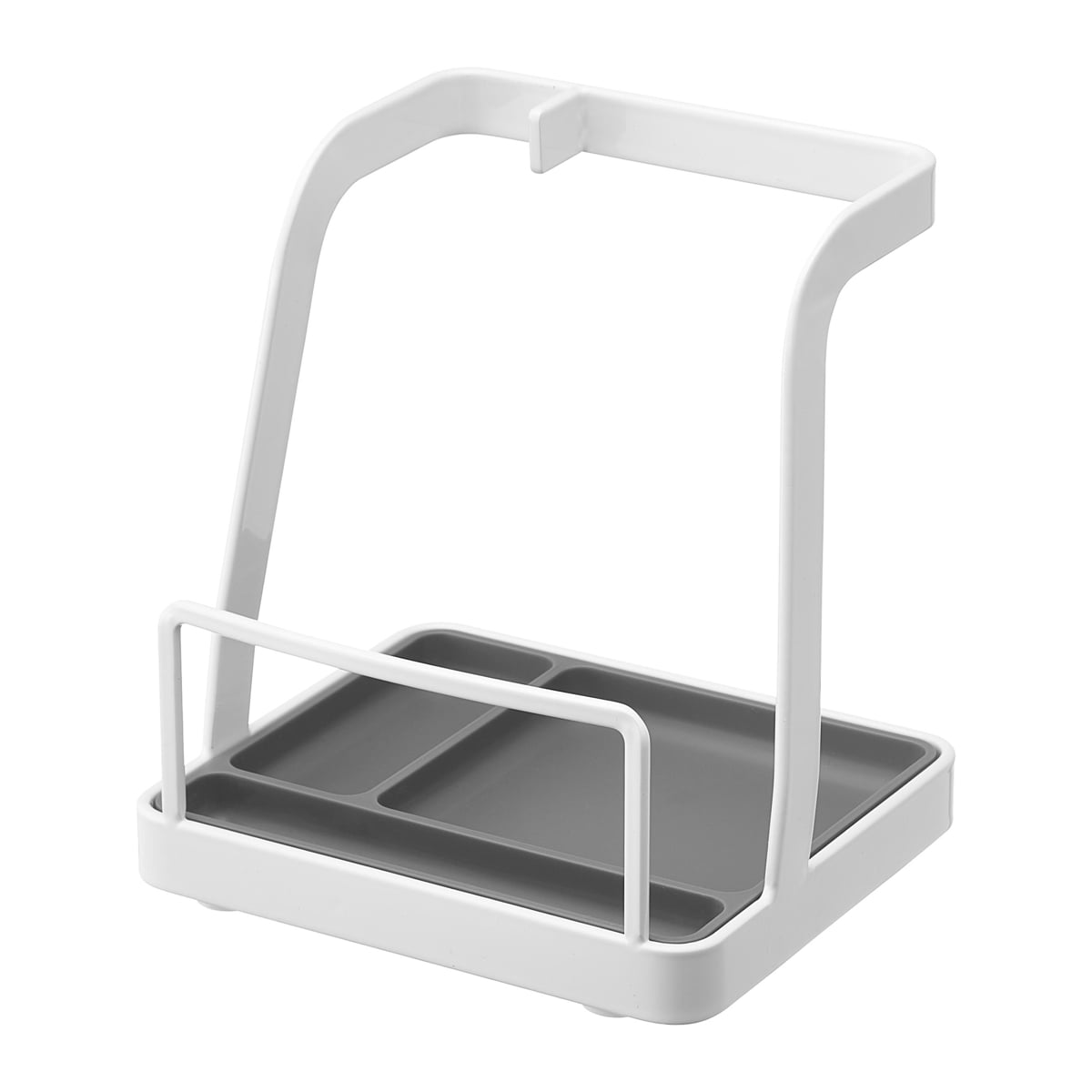 [}C]R tower ʁӂX^h ^[ L /^[itowerj zCg