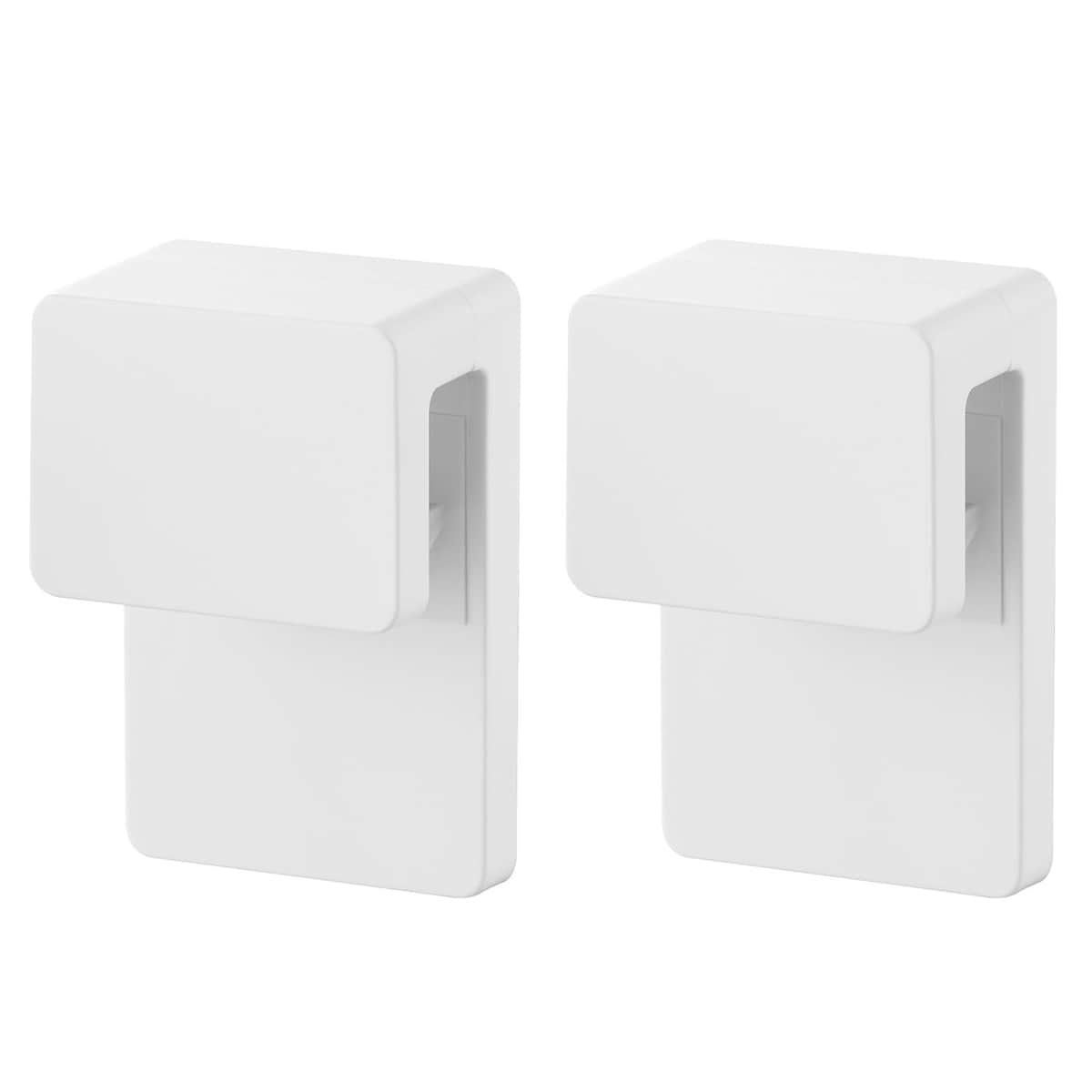 [}C]R tower tBtbNݎuV`[uz_[ ^[ W4 2g /^[itowerj zCg