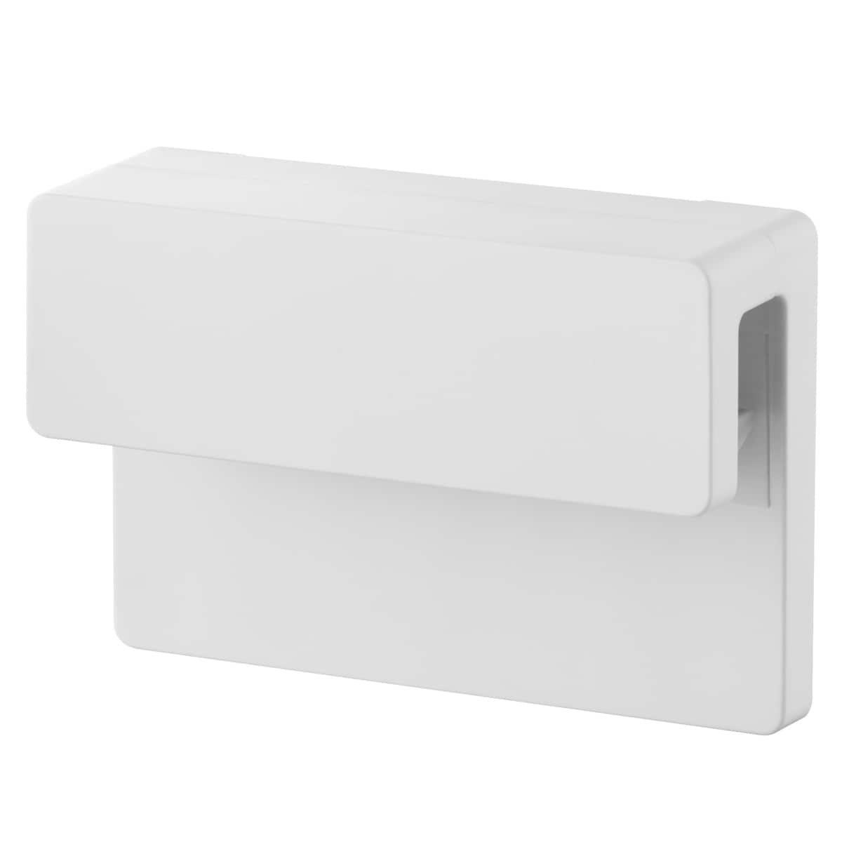 [}C]R tower tBtbNݎuV`[uz_[ ^[ W9 /^[itowerj zCg