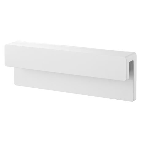 [^:477136]yfUCztBtbNŊȒPɎtł鎕uV`[uz_[łB獷ނŎ[ł܂B1cmɓVR[̐؂荞݂ɂ荷܂ꂽ1Lb`܂BuV̎葤ɂč߂̂Ńwbh₷qIłB`[uz_[Äꎞuɂ߂łByXybNzTCY/OF18~s2.8~6cmF18~s1.3~2cmtBtbN܂܂tBtbNڒʁF6~6cmd/110ge/1ގ/{́FABS~߁FVR[tBtbNF|J[{l[gEPETE|E^Y/p[cʑϔMx/tBtbNF60xp[cʑϗ≷x/tBtbNF-40xω׏d/VR[F800gi؂荞1F50gjiÎ~׏djyuhzRƂtoweri^[j͔Ãmg[fUCȎ[V[YBVvŃX^CbVAocŐ@\ł̒XbL֗ɁBnɍĂ悤ȃACe̎[pî|CgłB