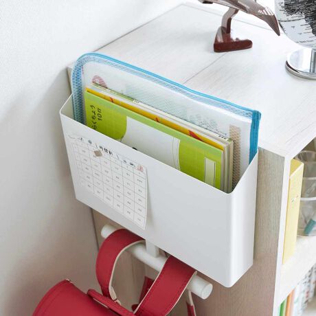 [^:477172]yfUCzt@C{bNXhZnK[łBvg⏑ނƃhZꊇ[ł܂Bt@C{bNX̕A4NAt@Cœ傫łBX`[Ȃ̂Ńt@C{bNX̊O̓}Olbg܂BhZłȂbNJo̎[ɂ֗łByXybNzTCY/32~s6.3~27.4cm[F31.5~s6~14.2cmd/2kge/1tiF΂{[hsZbg~4(ts[X~4ANM~12ALbv~4)A؃lW()~3A؃lW(Z)ގ/{́FX`[(̓h)Y/ω׏d/nK[F5kg[F2kgyuhzRƂtoweri^[j͔Ãmg[fUCȎ[V[YBVvŃX^CbVAocŐ@\ł̒XbL֗ɁBnɍĂ悤ȃACe̎[pî|CgłB