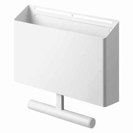 [^:477172]yfUCzt@C{bNXhZnK[łBvg⏑ނƃhZꊇ[ł܂Bt@C{bNX̕A4NAt@Cœ傫łBX`[Ȃ̂Ńt@C{bNX̊O̓}Olbg܂BhZłȂbNJo̎[ɂ֗łByXybNzTCY/32~s6.3~27.4cm[F31.5~s6~14.2cmd/2kge/1tiF΂{[hsZbg~4(ts[X~4ANM~12ALbv~4)A؃lW()~3A؃lW(Z)ގ/{́FX`[(̓h)Y/ω׏d/nK[F5kg[F2kgyuhzRƂtoweri^[j͔Ãmg[fUCȎ[V[YBVvŃX^CbVAocŐ@\ł̒XbL֗ɁBnɍĂ悤ȃACe̎[pî|CgłB