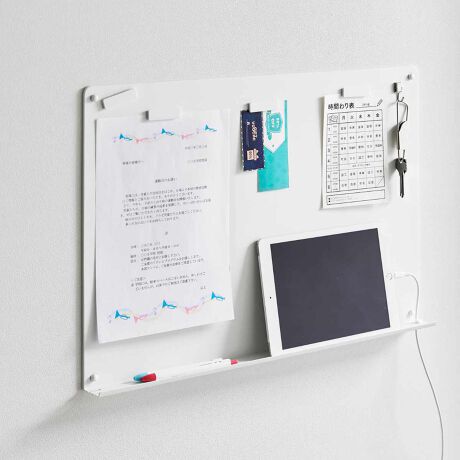 [^:477174]yfUCz[ɂ֗ȃg[tvg{[hłBVvfUCȂ̂ŏꏊIт܂B}OlbgtȂ̂łւN[|\t܂Bt̃Xgbp[ŁAz_[Ɉ|[dP[u̗h~ł܂ByXybNzTCY/58~s4.8~40cmg[F54.4~s4~0.7cmz_[([dP[upXbg)F1.8~s0.5cm(1)d/2.15kge/1΂{[hsZbg~4(ts[X~4ANM~12ALbv~4)A؃lW~4A}Olbg~4AXgbp[~4ގ/{́FX`[(̓h)Y/ω׏d/2kg(Î~׏d)yuhzRƂtoweri^[j͔Ãmg[fUCȎ[V[YBVvŃX^CbVAocŐ@\ł̒XbL֗ɁBnɍĂ悤ȃACe̎[pî|CgłB