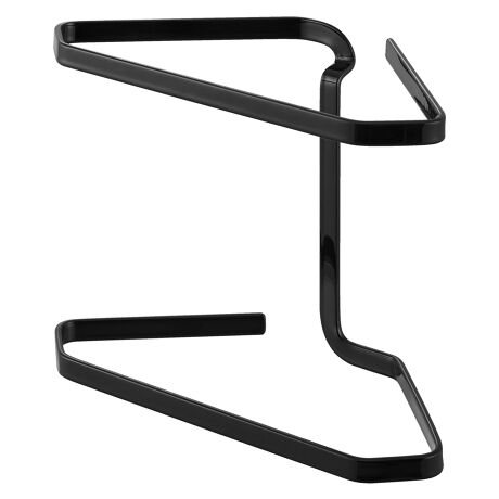 [^:478303]yfUCz؂lbg|邾ŁȂS~H׎cȂǂ̂ĂOpR[i[łBVvȃfUCȂ̂łꂪȒPłBt̃NbVt΃LYAꂪ܂̂h~ł܂B傫̂Ŗ؂̔Ȃǂڎ̂Ă₷łB|܂t\łBVN̒łłg܂Bt[U[obOȂǂɐHނۂɂ֗łByXybNzTCY/20.6~s10.8~15cmNbV܂܂t[OF50.5cmd/250ge/1tiFNbV4ގ/XeX(SUS-304E̓h)Y/ω׏d/500gyuhzRƂtoweri^[j͔Ãmg[fUCȎ[V[YBVvŃX^CbVAocŐ@\ł̒XbL֗ɁBnɍĂ悤ȃACe̎[pî|CgłB