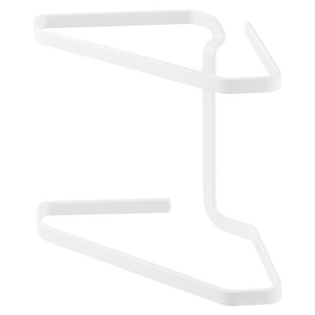 [^:478303]yfUCz؂lbg|邾ŁȂS~H׎cȂǂ̂ĂOpR[i[łBVvȃfUCȂ̂łꂪȒPłBt̃NbVt΃LYAꂪ܂̂h~ł܂B傫̂Ŗ؂̔Ȃǂڎ̂Ă₷łB|܂t\łBVN̒łłg܂Bt[U[obOȂǂɐHނۂɂ֗łByXybNzTCY/20.6~s10.8~15cmNbV܂܂t[OF50.5cmd/250ge/1tiFNbV4ގ/XeX(SUS-304E̓h)Y/ω׏d/500gyuhzRƂtoweri^[j͔Ãmg[fUCȎ[V[YBVvŃX^CbVAocŐ@\ł̒XbL֗ɁBnɍĂ悤ȃACe̎[pî|CgłB