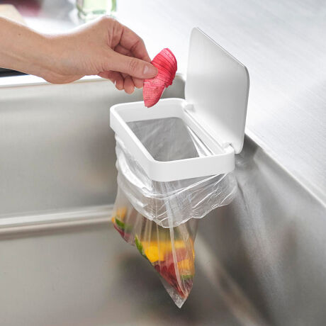 [^:478967]yfUCztBtbNŎtł|܃z_[łBXy[X̃VNɎt΁A܂Ȕ؂XChĂ̂܂܎̂Ă܂BVNELb`plE^Ĉ̂cƂǖʂɎt\łBVvȍ\Ȃ̂ŁA|܂␅؂lbg̎芷X[Yɍsł܂ByXybNzTCY/{́F18~s10~7.5cm(WJF15.5cm)(tBtbN܂܂)tBtbNڒʁF6~6cmJF16.5~s7.5cmd/210ge/1ގ/{́FX`[(jNbL{̓h)WF|vstBtbNFABSEPETE|E^Y/p[cʑϔMx/tBtbNF60xp[cʑϗ≷x/tBtbNF-40xω׏d/500g(Î~׏d)ΉTCY/25cmȏ̃|(50cmȏ)yuhzRƂtoweri^[j͔Ãmg[fUCȎ[V[YBVvŃX^CbVAocŐ@\ł̒XbL֗ɁBnɍĂ悤ȃACe̎[pî|CgłB