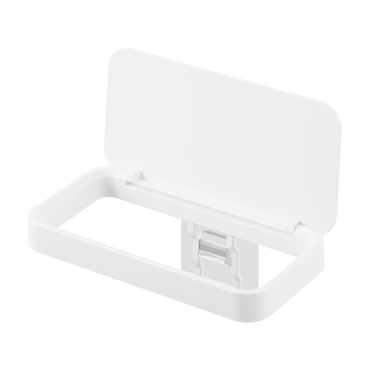 [}C]R tower tBtbNWt|܃z_[ ^[ /^[itowerj zCg