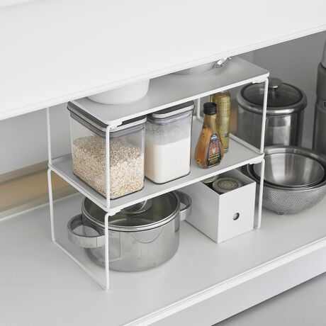 [^:478971]yfUCzLb`̃VN̋ԂLpłIłB[Ɏgt@C{bNXXbL܂TCYłBׂĂςݏd˂Ăg܂BI̓t`tȂ̂Ŏ[̗h~Ă܂BgȂ́Ar܂ŃXɎ[ł܂ByXybNzTCY/gpF40.9~s24~19cm[F40~s24~4.2cmIF38~18.3cm(qWF17cm)X^bLO̒IF38~17.5cm(qWF16.2cm)d/1.3kge/1ގ/{́FX`[(̓h)Y/ω׏d/4kg(Î~׏d)yuhzRƂtoweri^[j͔Ãmg[fUCȎ[V[YBVvŃX^CbVAocŐ@\ł̒XbL֗ɁBnɍĂ悤ȃACe̎[pî|CgłB