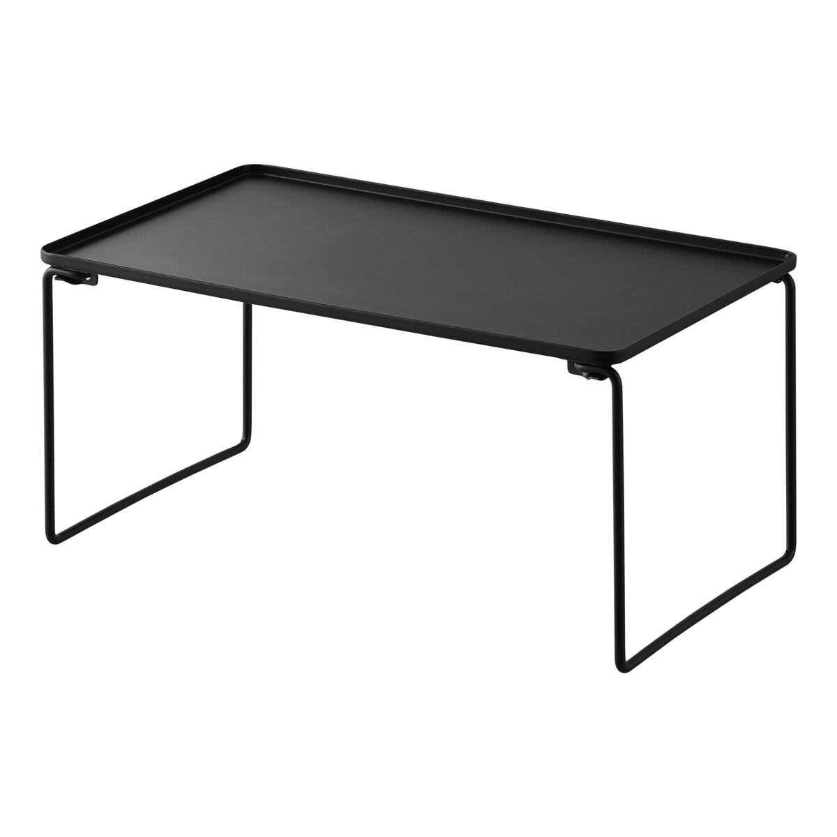 [}C]R tower ܂ݐςݏd˒I ^[ M /^[itowerj ubN