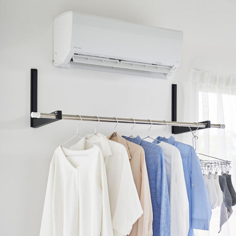 [^:478991]yfUCzǂɎt܂ݕƃz_[łBƂ|ԂŎ[ł̂ŁAgpȂ̒uꏊɍ܂Bz_[͉s邽߈ߗނǂJ[eɕtɂA₷݌vłBGAR̂΂ɐݒu΁A𒼐ړĂĕ̎ԂZkA悭󕨂܂ByXybNzTCY/[F4~s6~33.5cm(1)gpF4~s34.9~34cm(1)d/1.46kge/{́F2gtiF΂{[hsZbg~16(ts[X~16ANM~48)@؃lW~8Aibg~8AZp`ގ/{́FX`[(̓h)NbVFVR[΂sJo[F|G`Y/ω׏d/10kg(15kg)(Î~׏d)ΉTCY/ƁE|[Fa3.6cmȓ(ԑ)yuhzRƂtoweri^[j͔Ãmg[fUCȎ[V[YBVvŃX^CbVAocŐ@\ł̒XbL֗ɁBnɍĂ悤ȃACe̎[pî|CgłB